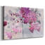 Cadre floral I-Gallery-1158432533