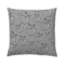 Housse et insert de coussin carré Aadon-286511289-286511286