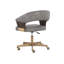 Swivel Office Chair