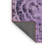 Abstract Indoor Rug-1996511808