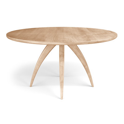 Rond Lalia