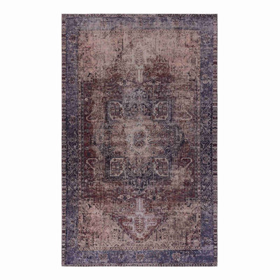 Washable Rug Doormat Rug