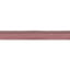 Passementerie Volume I Picardy Cotton Blend Fabric-708413548