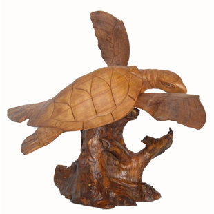 Animals Statue