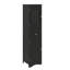 Armoire de rangement Grand Grand-504025270