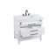 Meuble-lavabo simple 36 po_Moderne_VF60536-1137175340