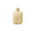 Yellow est en rupture de stock