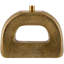 Whitson Table Lamp