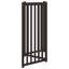 Swoyersville Solid Wood Dog House Door-884253915-884253918