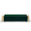 Bloc Coffee Table-700046001-700045640-700045692