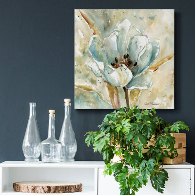 " Tulip "