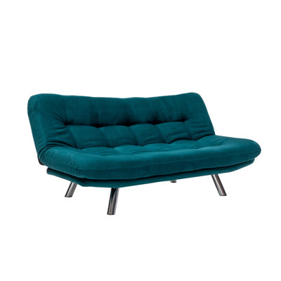 Crestside Sofa Bed