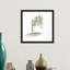 « aquarelle-cactus still life iv », peinture-43718755-43718762