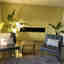 Photos des clients 1 de 1