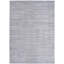 Tapis gris Albalat-17989585