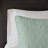 Quebec Clay Red Reversible 3-Piece King/Cal King Quilt Set-891842155-814713744