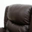 Lancashire 97cm Wide Standard Recliner-83940915