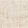 Plimoth Solid Color Handmade Tufted Wool Tan Area Rug