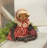 Figurines & Collectibles