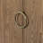 Two Door Latte Server-46"