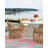 Bright Stripe Handwoven Indoor/Outdoor Rug-41079571