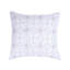 Gerdemie Cotton Blend Sham-1805321562-1805321511