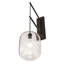 Pastilla 1 - Light Armed Sconce