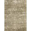 Tapis mousse / épices Halt Whistle-1247363901