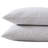 Laura Ashley Printed Cotton Percale Pillowcase Set-98855518-128834790