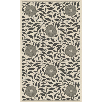Tapis Healdsburg