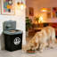 Food Storage Container