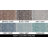 Judon Performance Oriental Indoor/Outdoor Area Rug-422931384-493816732