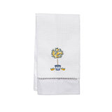 Waffle Hand Towel