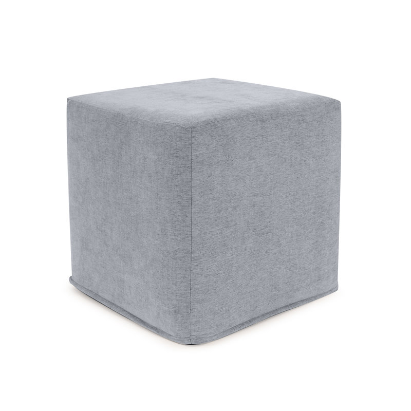 Bloc sans pointe Komodo Breeze, Brise