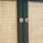 Pepperdine 2-Door Kiln-Dried Wood Accent Cabinet-570118643