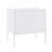 24" Metal Accent Cabinet-969246548