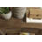 Cypress Point 1 Drawer Nightstand