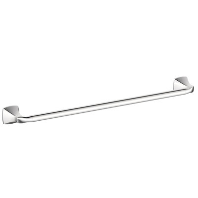 Moen Voss 24" Wall Mounted Towel Bar