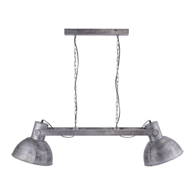 Jeri - Light Kitchen Island Pendant