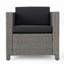 Fauteuil de patio, fauteuil d'extérieur, fauteuil d'extérieur pour terrasse, porche, balcon-116383100-116383102