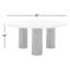 Table basse Danity