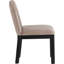 Chaise Macleod-1536603724-1536603769