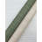 Tick Mark Texture Peel & Stick Wallpaper-1810452650