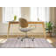 Tapis de bureau Gen Gen-115692264-111043426
