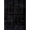 Rapture Black Cream Abstract Luxury Area Rug