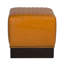 Mulligan Ottoman-1499373564-1499373537