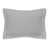 Dove Grey