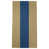 Gold/Navy Blue/Gold