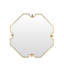 Monet Mirror – Large-1788251897