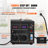 Electronic Transformer